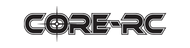 CORE RC